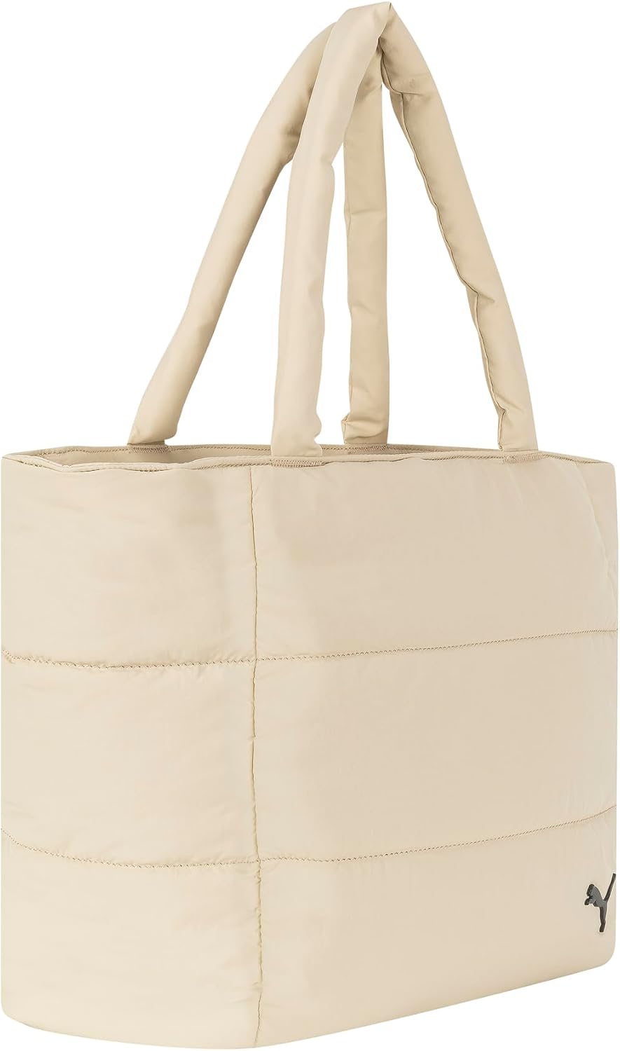 PUMA PV2-2381