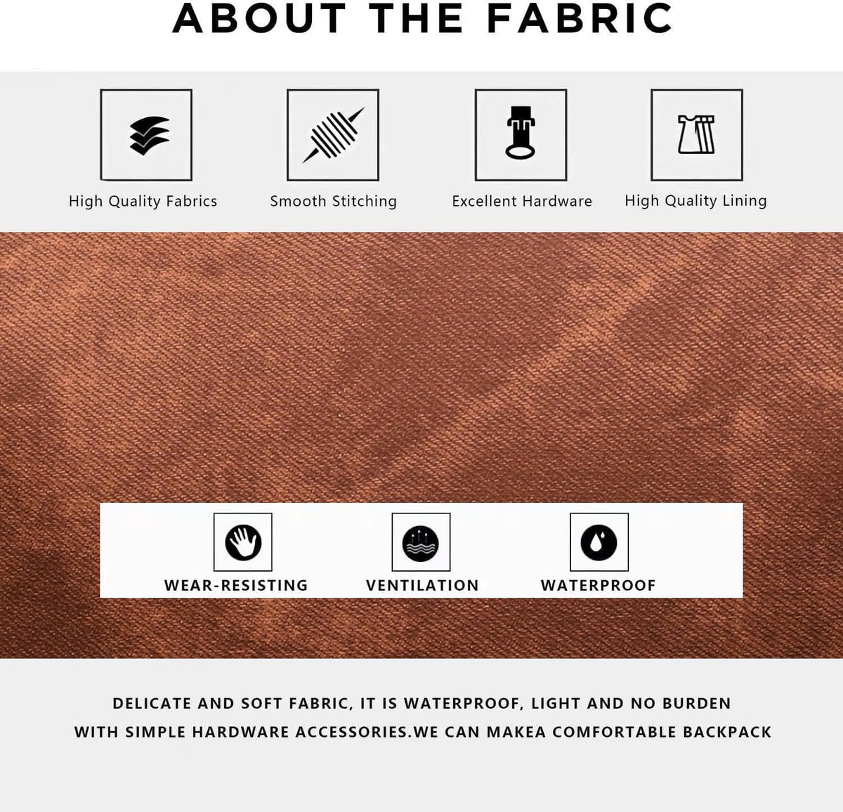 WYFJNX - Mochila de cuero sintético para mujer, diseño multiusos de...