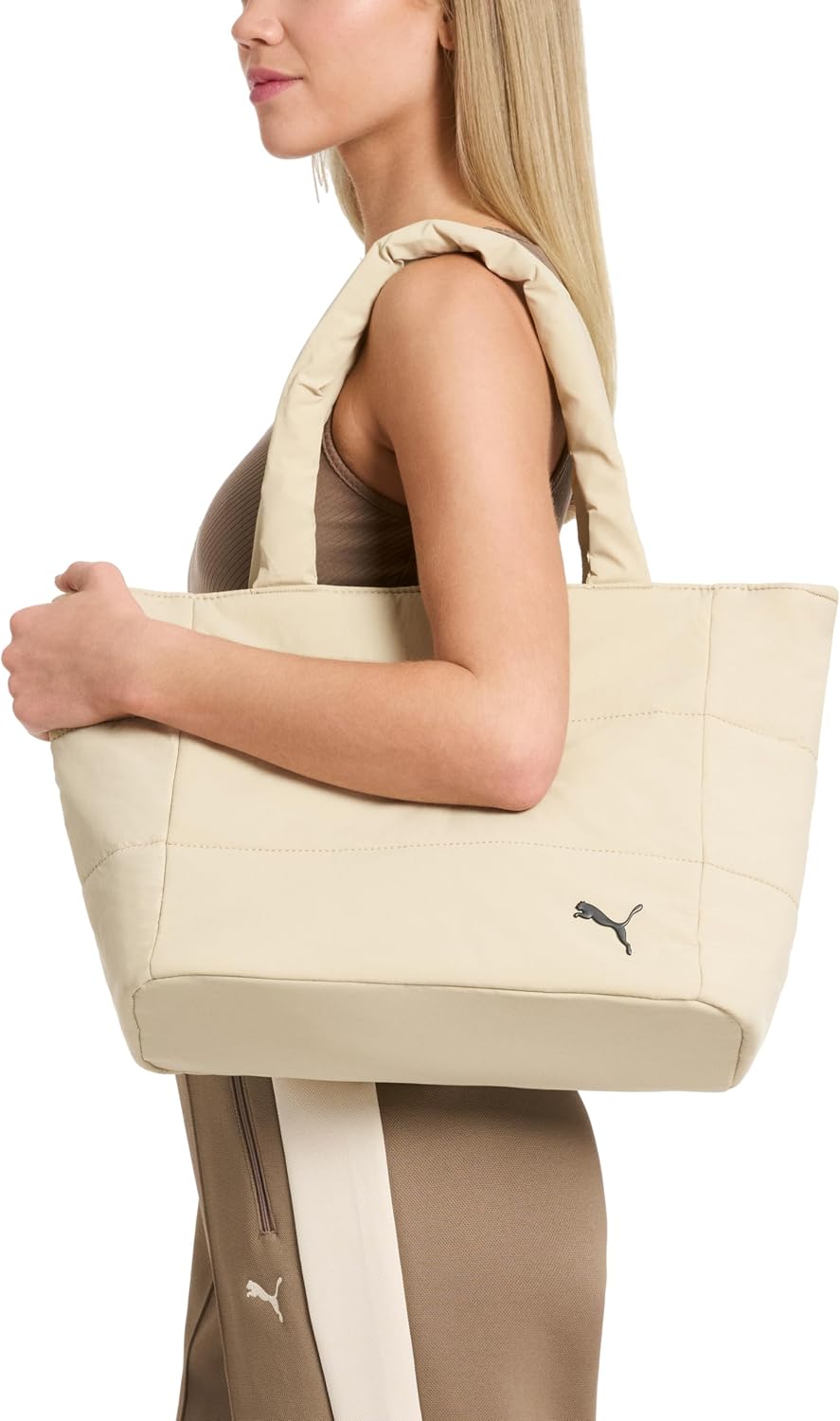 PUMA PV2-2381