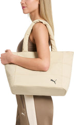 PUMA PV2-2381