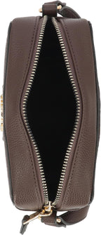 Nautica Bolso cruzado ajustable tipo cámara para mujer