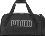 Bolsa de deporte unisex para adultos PUMA con correa ajustable, par...